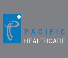 Slider image (1) Pacific Healthcare